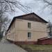 Грабцевское шоссе, 56 в городе Калуга