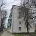 Грабцевское шоссе, 60 в городе Калуга