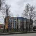 Управление Федерального Казначейства по Калужской области в городе Калуга