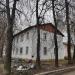 Грабцевское шоссе, 64 в городе Калуга