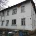 Грабцевское шоссе, 64 в городе Калуга