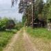 Бывший поселок 181 км в городе Владимир