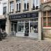 Herbacos (nl) in Ghent city