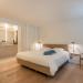 Gepetto Guesthouse (nl) in Ghent city