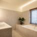 Gepetto Guesthouse (nl) in Ghent city