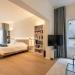 Gepetto Guesthouse (nl) in Ghent city
