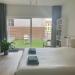 Gepetto Guesthouse (nl) in Ghent city