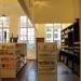 De Banier Gent (nl) in Ghent city