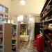 De Banier Gent (nl) in Ghent city