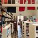 De Banier Gent (nl) in Ghent city