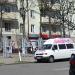 Товары для праздника «Шаромобиль»