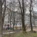 Грабцевское шоссе, 68 в городе Калуга
