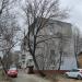 Грабцевское шоссе, 72 в городе Калуга