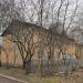 Грабцевское шоссе, 76 в городе Калуга