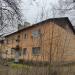 Грабцевское шоссе, 76 в городе Калуга