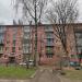 Грабцевское шоссе, 78 в городе Калуга
