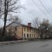 Моторная ул., 48 в городе Калуга
