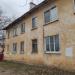 Грабцевское шоссе, 84 в городе Калуга