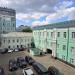 Tverskaya ulitsa, 20 строение 3 in Moscow city