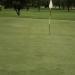 Hodge Park Golf Club (en) en la ciudad de Kansas City, Missouri