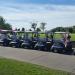 Staley Farms Golf Club (en) en la ciudad de Kansas City, Missouri