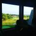 Staley Farms Golf Club (en) en la ciudad de Kansas City, Missouri