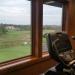 Staley Farms Golf Club (en) en la ciudad de Kansas City, Missouri