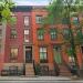 328-332 West 20th Street in New York City, New York city