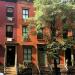 328-332 West 20th Street in New York City, New York city
