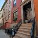 328-332 West 20th Street in New York City, New York city