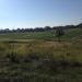 Tiffany Greens Golf Club (en) en la ciudad de Kansas City, Missouri