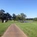 Tiffany Greens Golf Club (en) en la ciudad de Kansas City, Missouri