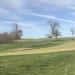 Tiffany Greens Golf Club (en) en la ciudad de Kansas City, Missouri