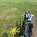 Tiffany Greens Golf Club (en) en la ciudad de Kansas City, Missouri