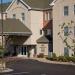 Homewood Suites by Hilton (en) en la ciudad de Kansas City, Missouri