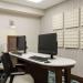 Homewood Suites by Hilton (en) en la ciudad de Kansas City, Missouri