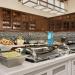 Homewood Suites by Hilton (en) en la ciudad de Kansas City, Missouri