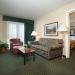 Homewood Suites by Hilton (en) en la ciudad de Kansas City, Missouri