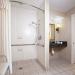 Homewood Suites by Hilton (en) en la ciudad de Kansas City, Missouri