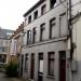Stadswoning (nl) in Ghent city