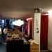 Wok Away (gesloten) in Ghent city
