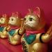 Wok Away (gesloten) in Ghent city