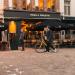 Poule & Poulette Gent (nl) in Ghent city