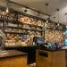 Ellis Gourmet Burger (nl) in Ghent city