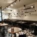 Ellis Gourmet Burger (nl) in Ghent city