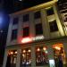 Chinees Restaurant Peking (now closed) (nl) in Ghent city
