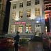 Burger King Gent Korenmarkt (nl) in Ghent city