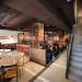 Burger King Gent Korenmarkt (nl) in Ghent city