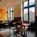 Burger King Gent Korenmarkt (nl) in Ghent city