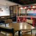 Burger King Gent Korenmarkt (nl) in Ghent city